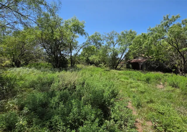Photo 3 of House for sale at 450 County Road 250, Gustine, TX 76455 | MLS# 21349664 | Listing updated on 2026-08-04