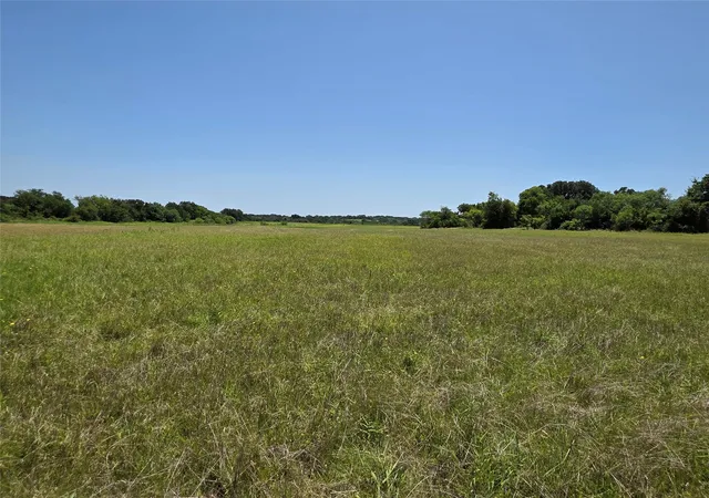 Photo 4 of House for sale at 450 County Road 250, Gustine, TX 76455 | MLS# 21349664 | Listing updated on 2026-08-04