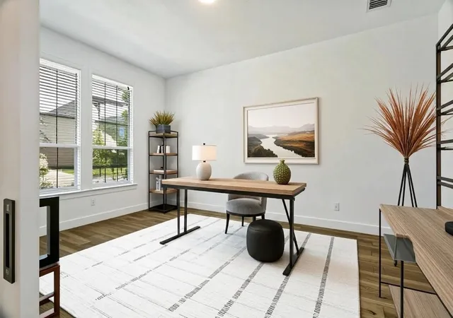 Photo 3 of Single family home for sale at 4733 Brockwell Dr, Carrollton, TX 75010 | MLS# 21348303 | Listing updated on 2026-08-30