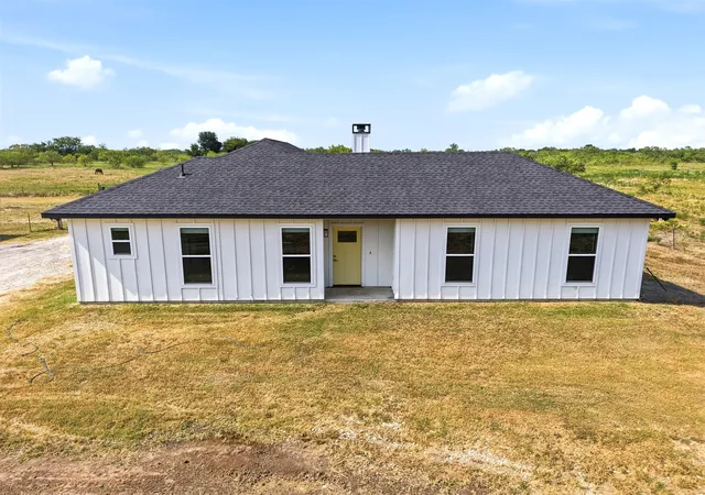 Photo 3 of Single family home for sale at 6620 Taylor Ranch Loop, Kaufman, TX 75142 | MLS# 21348337 | Listing updated on 2026-09-18
