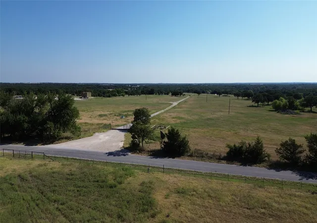 27th image of Tract 3 Well Service Rd, Bowie, TX 76230 | MLS# 21349683