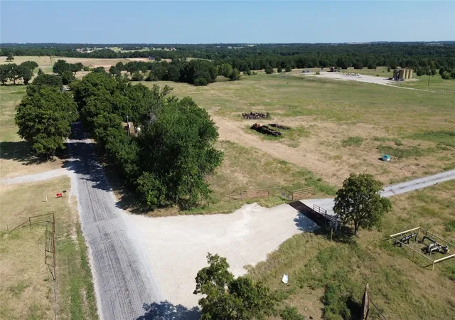 3rd image of Tract 3 Well Service Rd, Bowie, TX 76230 | MLS# 21349683