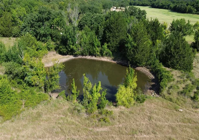 4th image of Tract 3 Well Service Rd, Bowie, TX 76230 | MLS# 21349683
