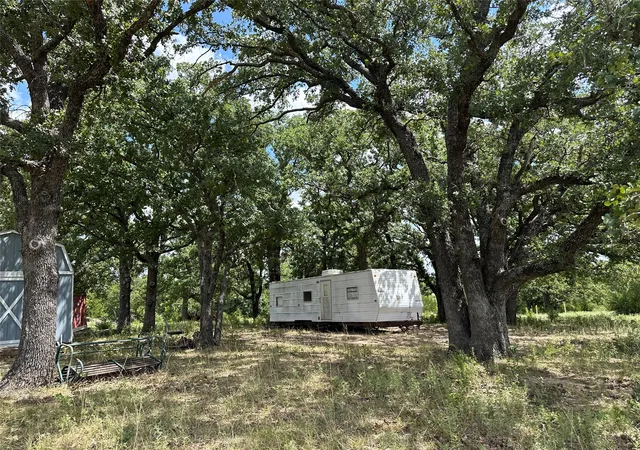 5th image of Tract 3 Well Service Rd, Bowie, TX 76230 | MLS# 21349683