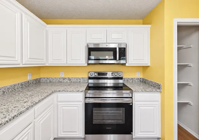 Photo 3 of Single family home for sale at 8404 Bowspirit Ln, Hurst, TX 76053 | MLS# 21348659 | Listing updated on 2026-10-04