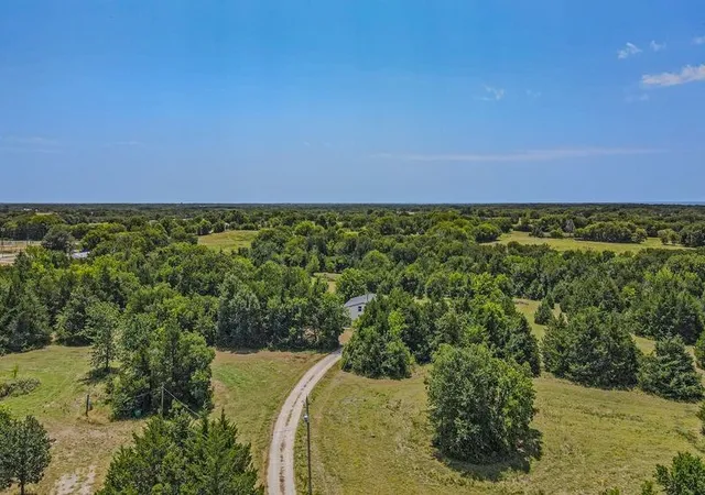 Photo 3 of Single family home for sale at 103 Fm 1571, Lone Oak, TX 75453 | MLS# 21341295 | Listing updated on 2026-08-04