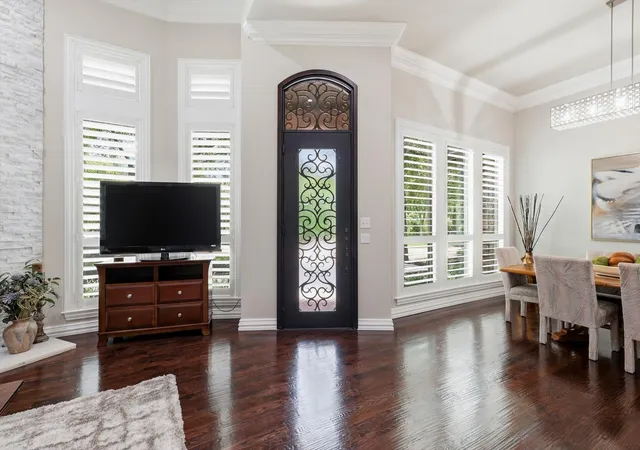 Photo 3 of Single family home for sale at 1601 Glen Springs Dr, Plano, TX 75093 | MLS# 21346820 | Listing updated on 2026-08-28