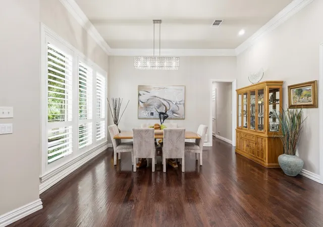 Photo 3 of Single family home for sale at 1601 Glen Springs Dr, Plano, TX 75093 | MLS# 21346820 | Listing updated on 2026-08-28