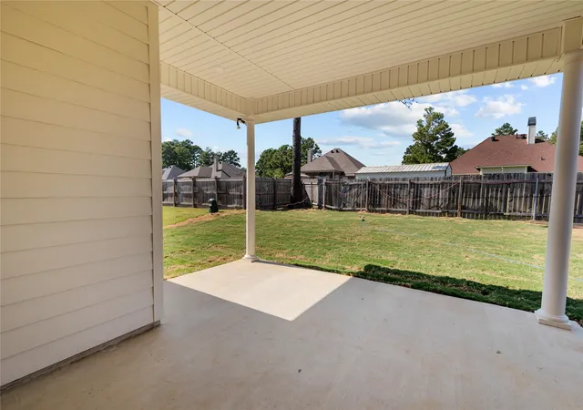 34th image of 9124 Hearth Ln, Shreveport, LA 71129 | MLS# 21349739