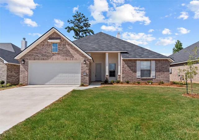 4th image of 9124 Hearth Ln, Shreveport, LA 71129 | MLS# 21349739