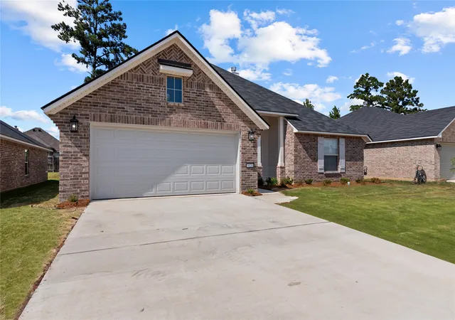 5th image of 9124 Hearth Ln, Shreveport, LA 71129 | MLS# 21349739