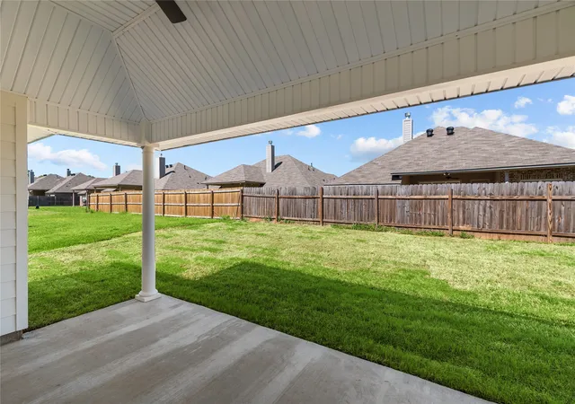 28th image of 5614 Red Pine St, Shreveport, LA 71129 | MLS# 21349747
