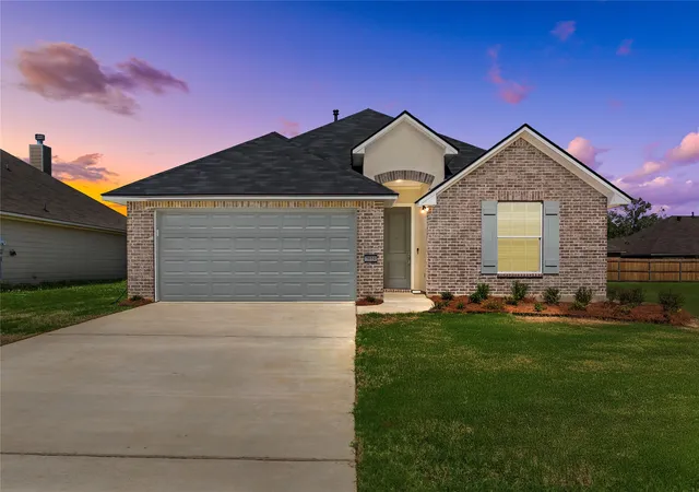2nd image of 5614 Red Pine St, Shreveport, LA 71129 | MLS# 21349747