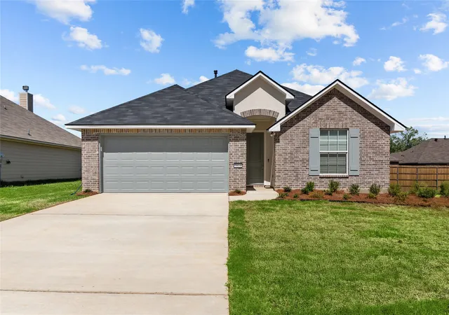 3rd image of 5614 Red Pine St, Shreveport, LA 71129 | MLS# 21349747