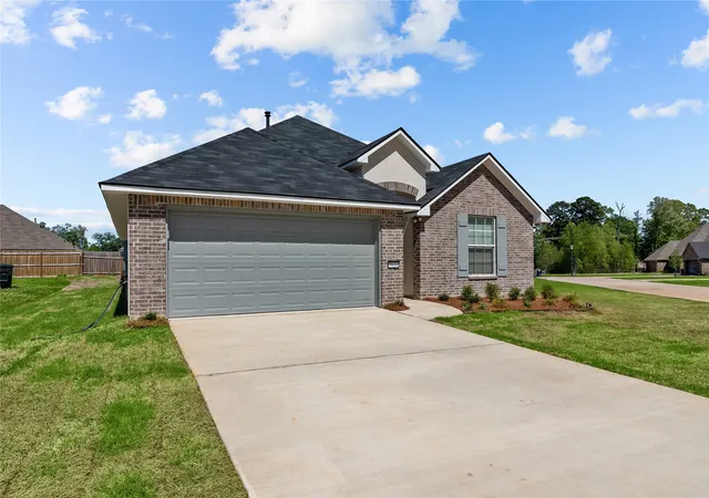 4th image of 5614 Red Pine St, Shreveport, LA 71129 | MLS# 21349747