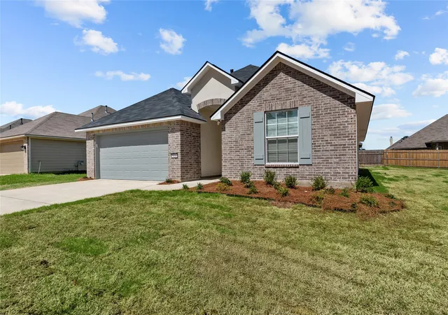 5th image of 5614 Red Pine St, Shreveport, LA 71129 | MLS# 21349747