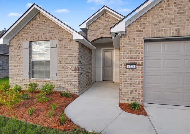 1st image of 9228 Hearth Ln, Shreveport, LA 71129 | MLS# 21349756