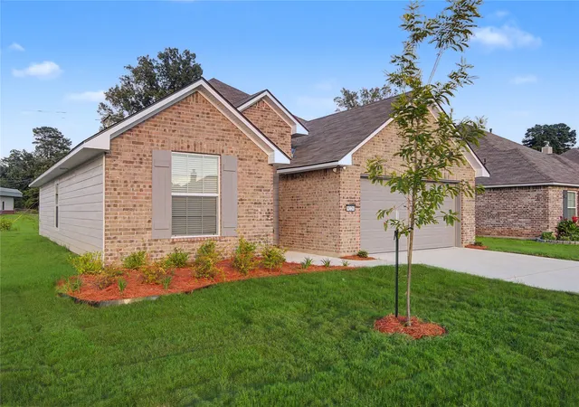 2nd image of 9228 Hearth Ln, Shreveport, LA 71129 | MLS# 21349756