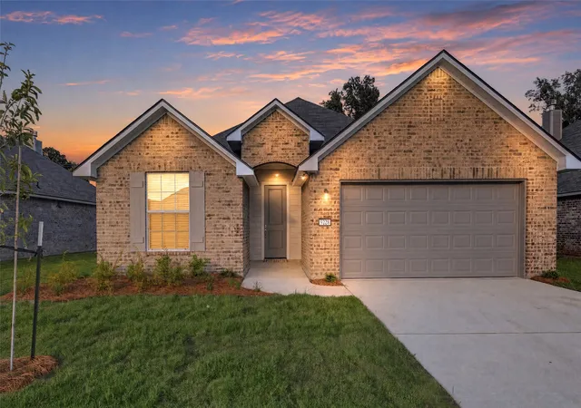 30th image of 9228 Hearth Ln, Shreveport, LA 71129 | MLS# 21349756