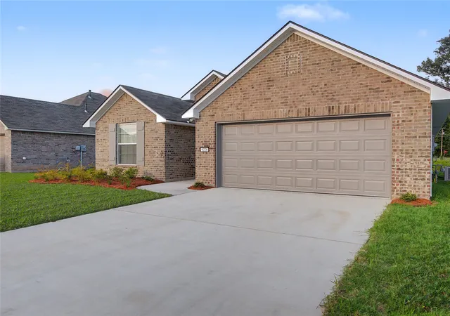 3rd image of 9228 Hearth Ln, Shreveport, LA 71129 | MLS# 21349756