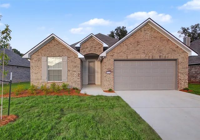 4th image of 9228 Hearth Ln, Shreveport, LA 71129 | MLS# 21349756