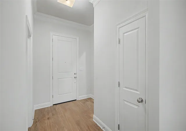 5th image of 9228 Hearth Ln, Shreveport, LA 71129 | MLS# 21349756