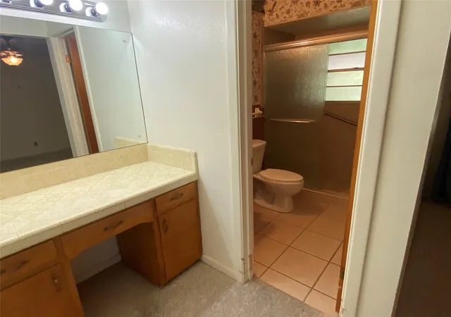 5th image of 3271 Hubbard St, Paris, TX 75460 | MLS# 21343474