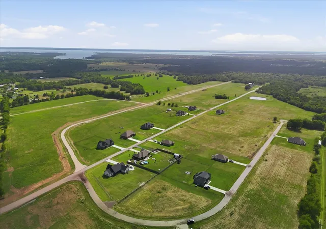 14th image of Tbd Private Road 5443 #Lot 13, Point, TX 75472 | MLS# 21349551