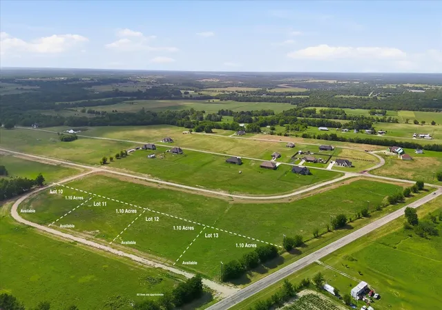 1st image of Tbd Private Road 5443 #Lot 13, Point, TX 75472 | MLS# 21349551