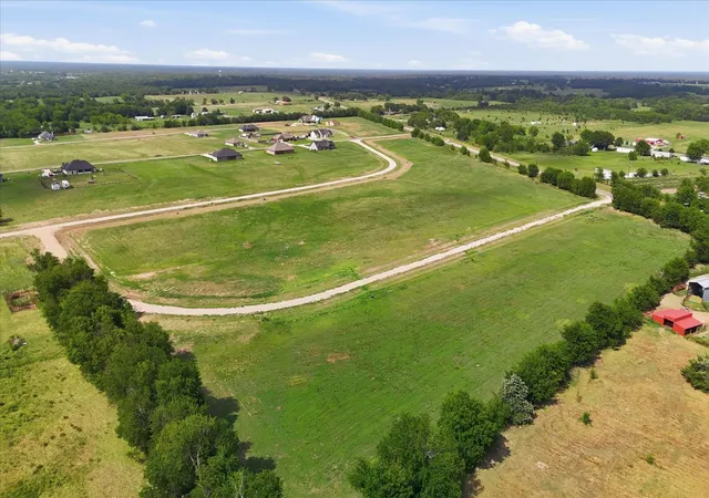 Photo 3 of Land for sale at Tbd Private Road 5443 #Lot 13, Point, TX 75472 | MLS# 21349551 | Listing updated on 2026-08-04