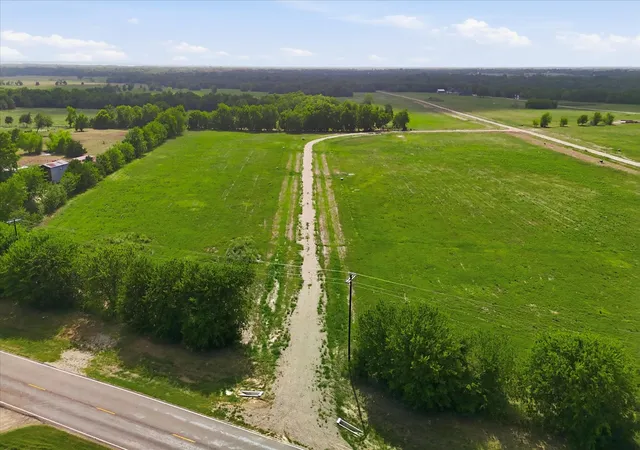 Photo 3 of Land for sale at Tbd Private Road 5443 #Lot 13, Point, TX 75472 | MLS# 21349551 | Listing updated on 2026-08-04
