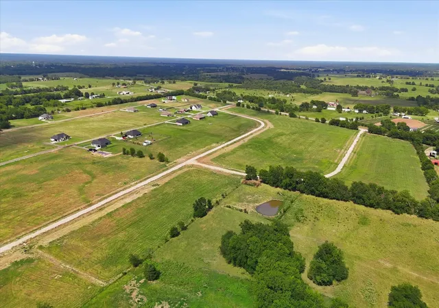 Photo 4 of Land for sale at Tbd Private Road 5443 #Lot 13, Point, TX 75472 | MLS# 21349551 | Listing updated on 2026-08-04