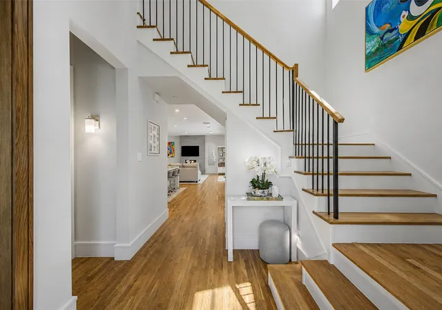 Photo 2 of Single family home for sale at 3611 Northwest Pkwy, Dallas, TX 75225 | MLS# 21339322 | Listing updated on 2026-08-18