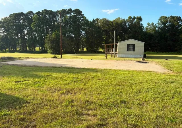 Photo 3 of Land for sale at 413 Fuller St, Doyline, LA 71023 | MLS# 21349631 | Listing updated on 2026-08-04
