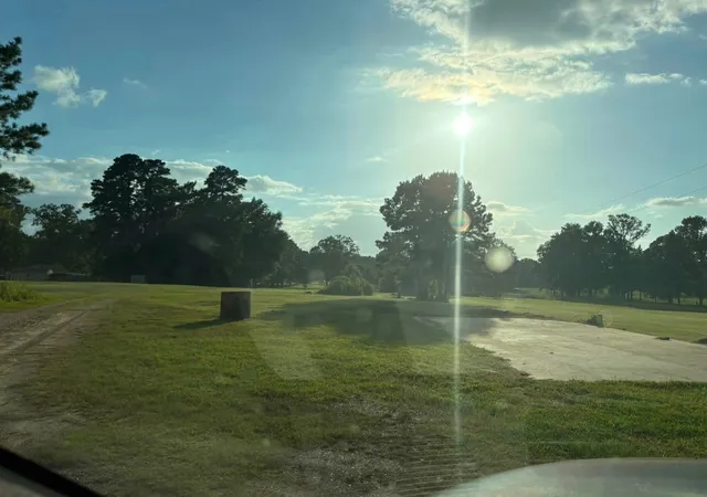 Photo 3 of Land for sale at 413 Fuller St, Doyline, LA 71023 | MLS# 21349631 | Listing updated on 2026-08-04