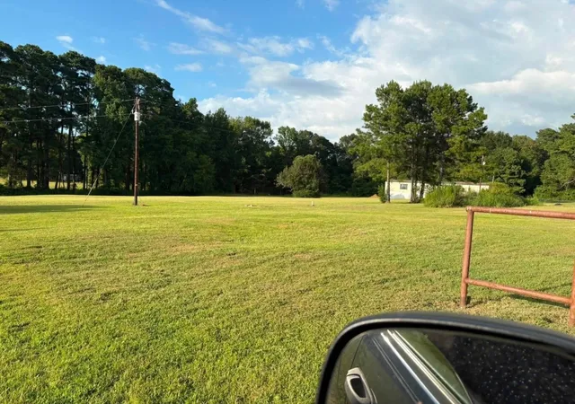 Photo 4 of Land for sale at 413 Fuller St, Doyline, LA 71023 | MLS# 21349631 | Listing updated on 2026-08-04