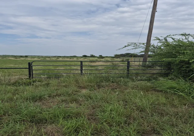 14th image of Lot 1 County Road 627, Hamilton, TX 76531 | MLS# 21349777