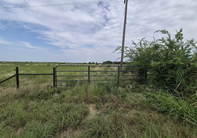 1st image of Lot 1 County Road 627, Hamilton, TX 76531 | MLS# 21349777