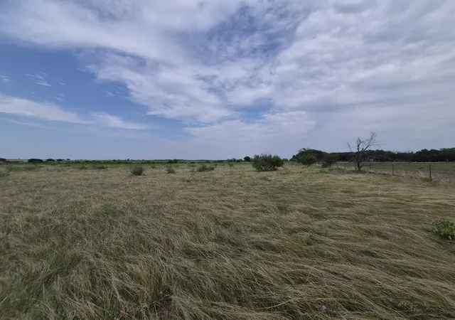 2nd image of Lot 1 County Road 627, Hamilton, TX 76531 | MLS# 21349777