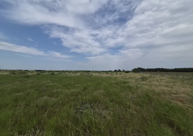 3rd image of Lot 1 County Road 627, Hamilton, TX 76531 | MLS# 21349777