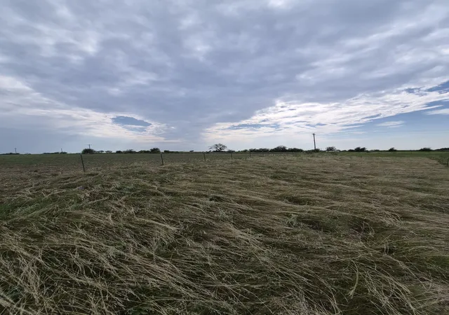 4th image of Lot 1 County Road 627, Hamilton, TX 76531 | MLS# 21349777