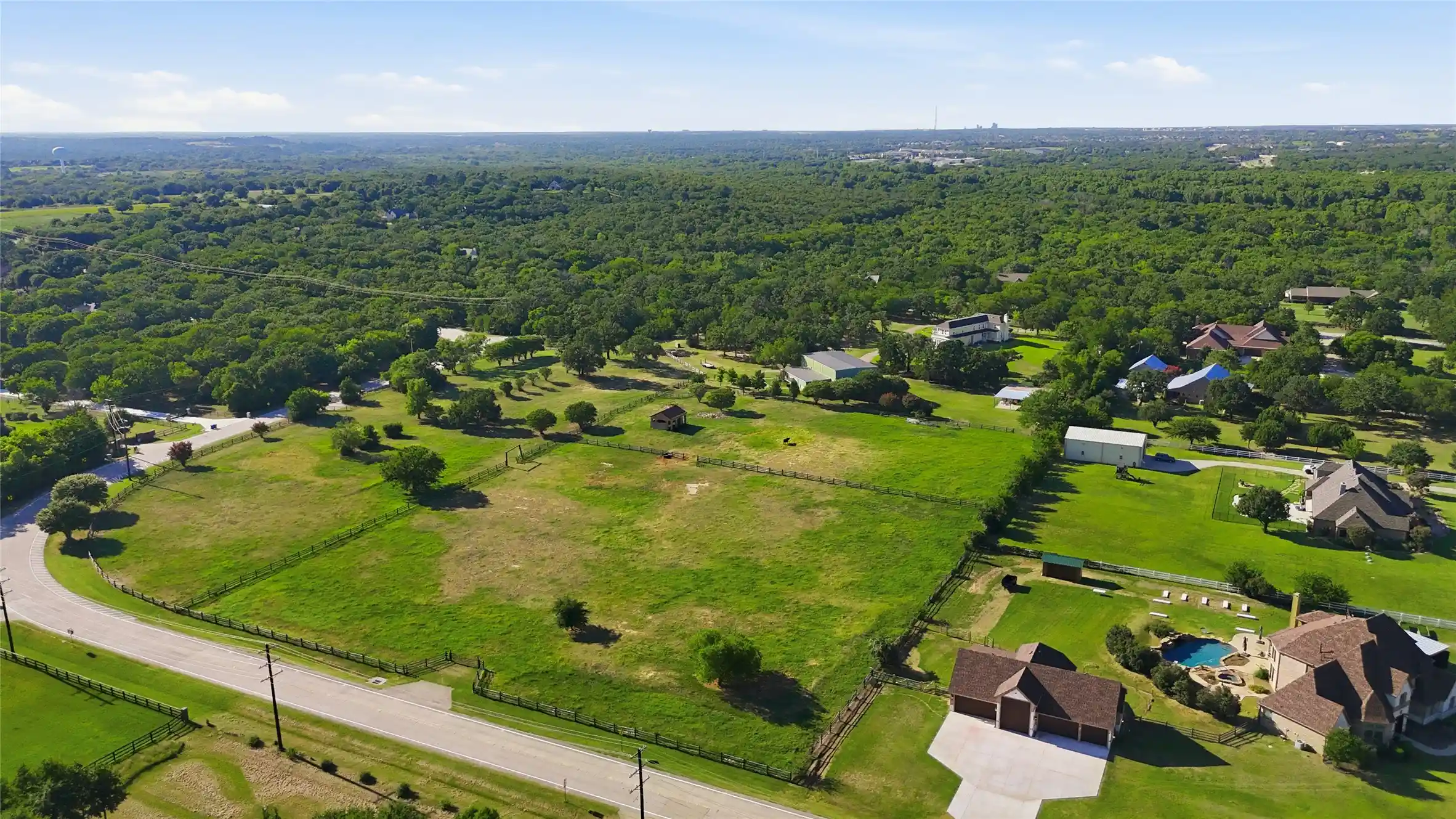 Photo 1 of Single family home for sale at (Undisclosed), Argyle, TX 76226 | MLS# 21343489 | Listing updated on 2026-10-14