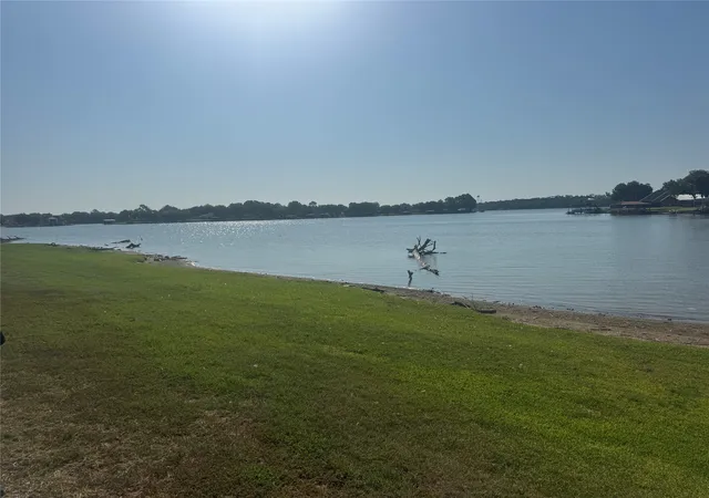 Photo 1 of Land for sale at 4389 Davis Rd, Granbury, TX 76049 | MLS# 21349007 | Listing updated on 2026-08-04