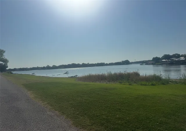 Photo 3 of Land for sale at 4389 Davis Rd, Granbury, TX 76049 | MLS# 21349007 | Listing updated on 2026-08-04