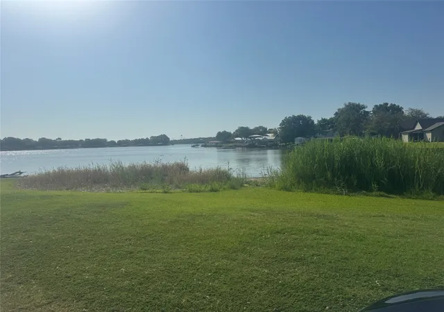 Photo 4 of Land for sale at 4389 Davis Rd, Granbury, TX 76049 | MLS# 21349007 | Listing updated on 2026-08-04
