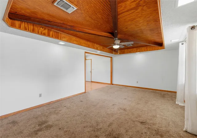 Photo 3 of Sale Pending at 6070 Fm 3021, Brownwood, TX 76801 | MLS# 21349802 | Listing updated on 2026-10-01