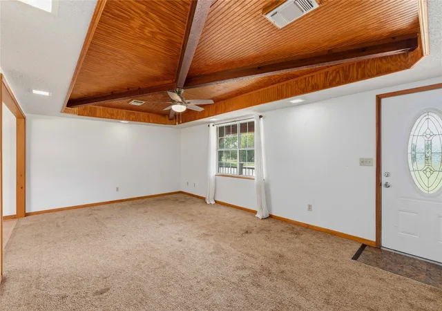 Photo 4 of Sale Pending at 6070 Fm 3021, Brownwood, TX 76801 | MLS# 21349802 | Listing updated on 2026-10-01