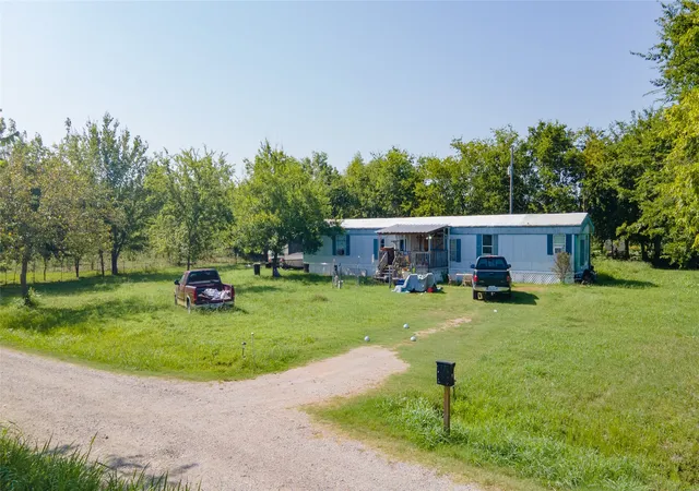 4th image of 2197 Private Road 3342, Greenville, TX 75402 | MLS# 21329962