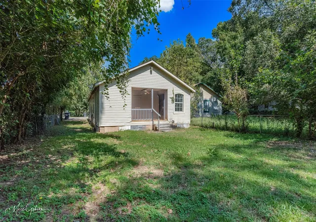 19th image of 608 Kelly St, Bossier City, LA 71111 | MLS# 21349378