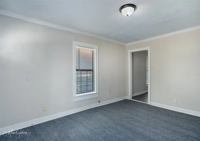 3rd image of 608 Kelly St, Bossier City, LA 71111 | MLS# 21349378